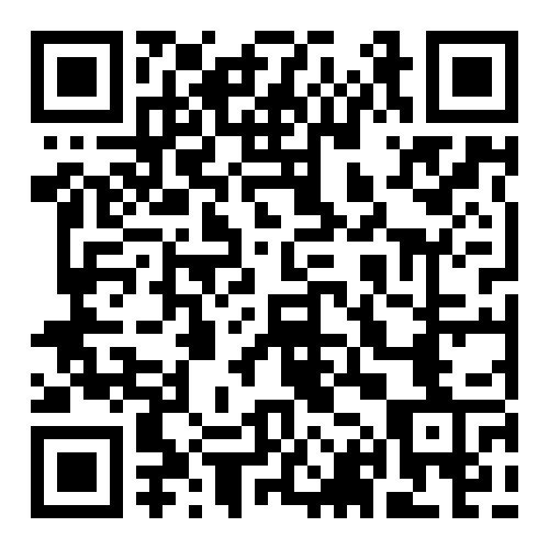 QR code for the abscess skin incision and drainage surgery packet