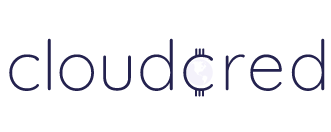 cloudcred