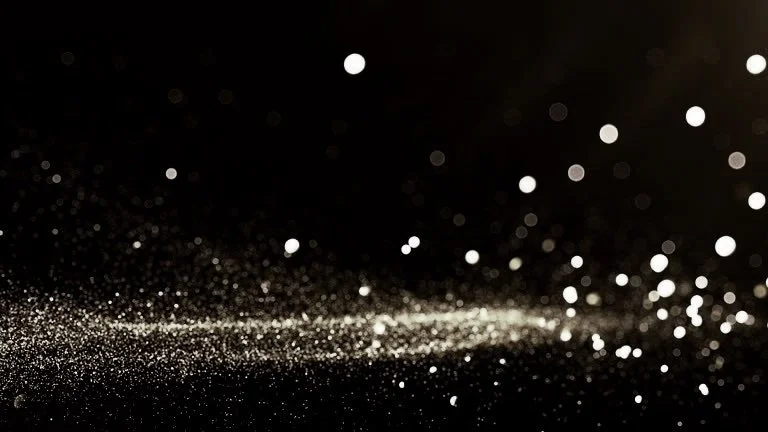 istockphoto-933274618-640x640.jpg