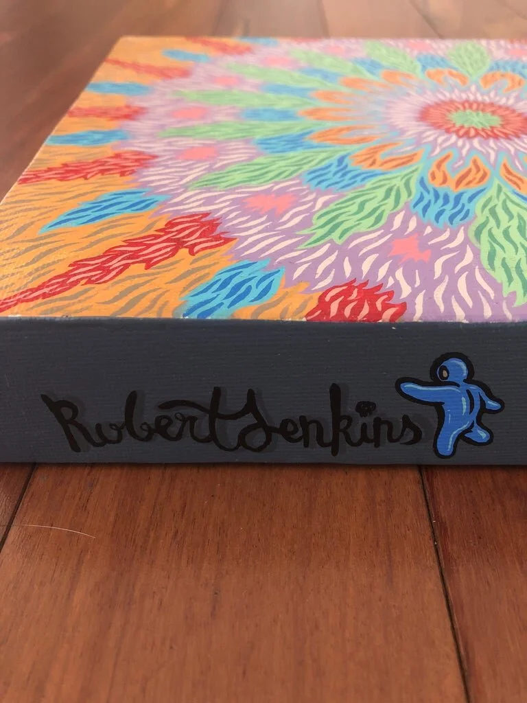 Centre - side with signature.jpeg