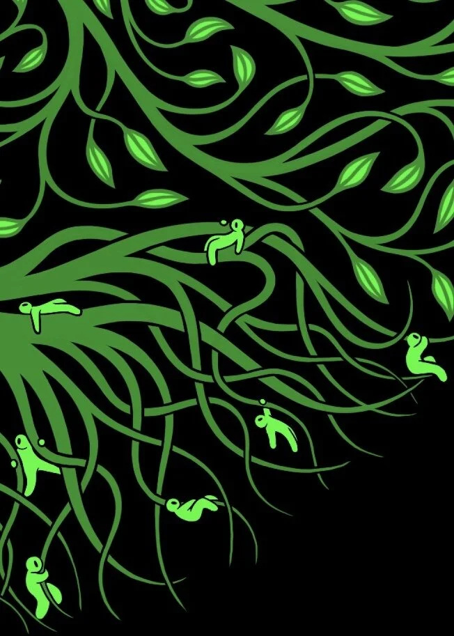 107650B7-D0D3-4674-ACB7-BA7FCC89E49D