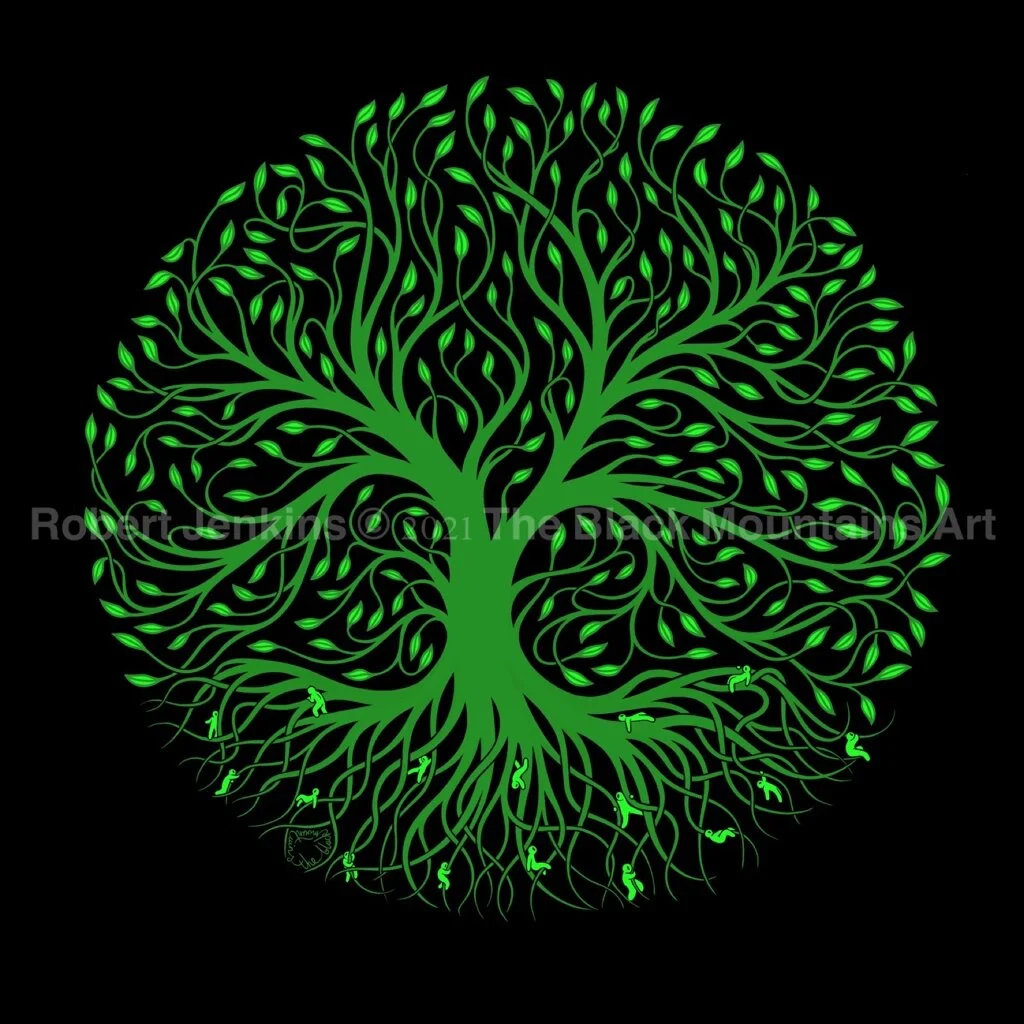 26F74972-C405-4432-9CE2-5F05596C4BBB