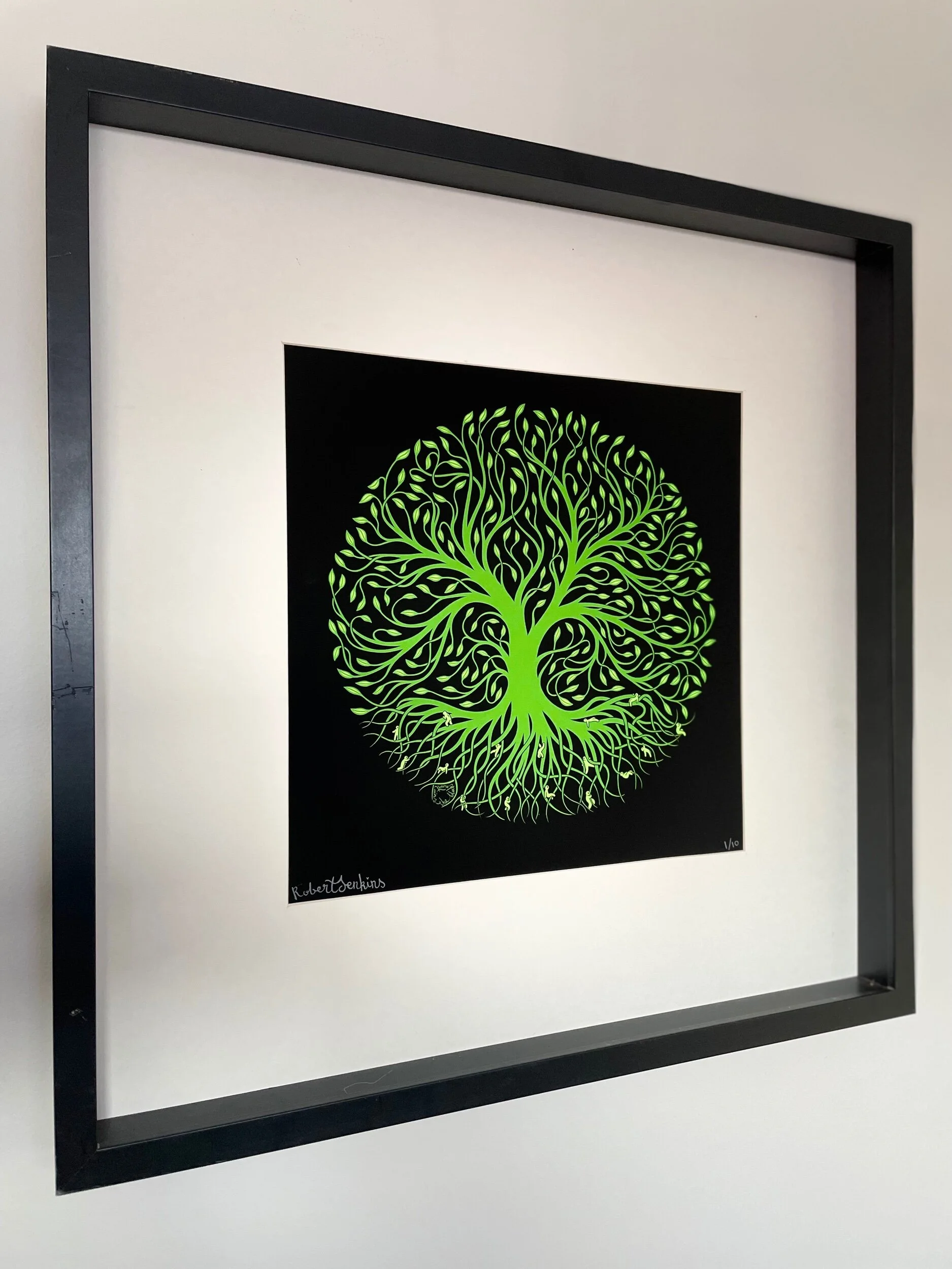 2A1AF233-239C-43F4-B61E-C0301A8407DA