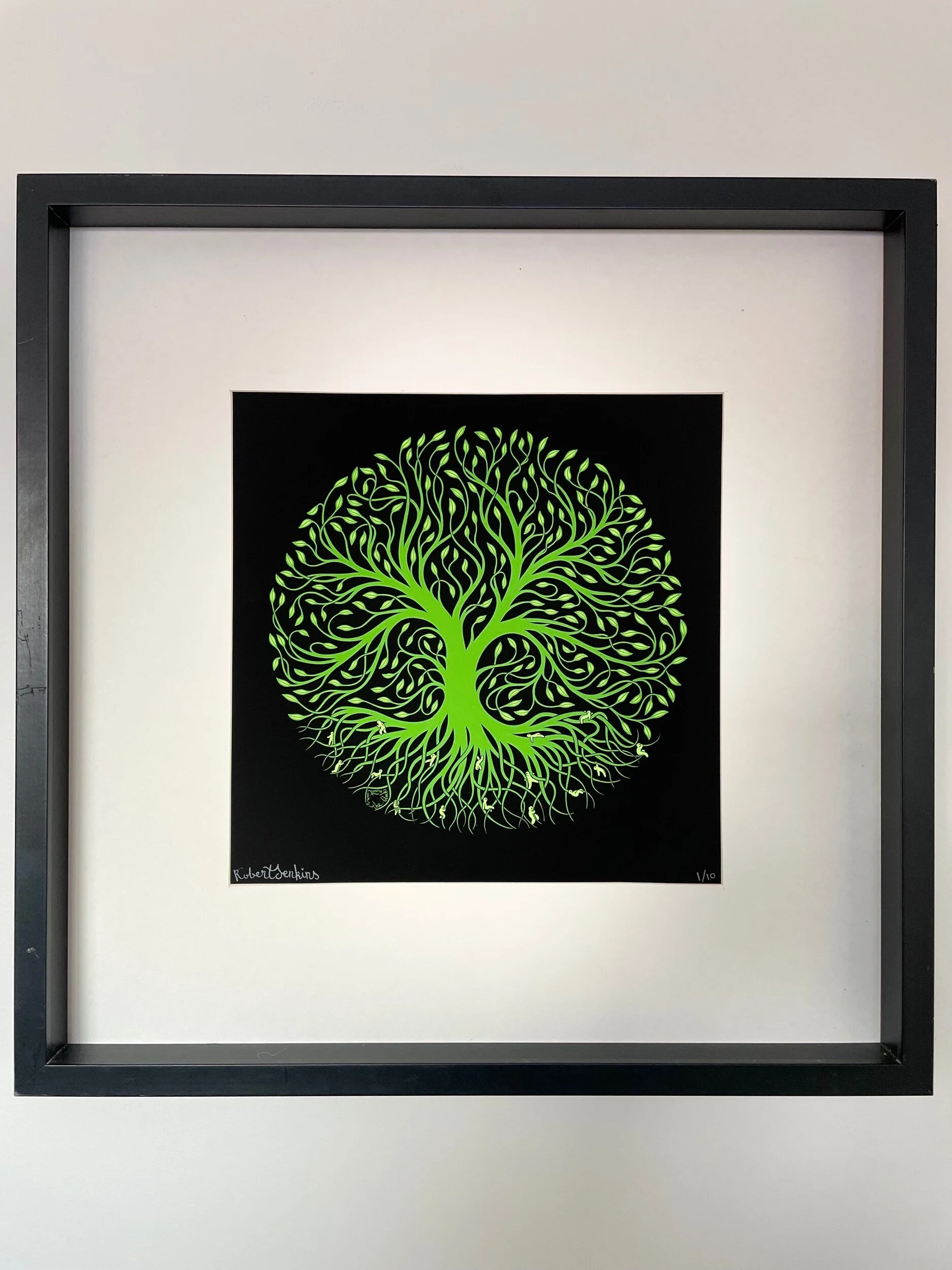 9EC255E1-D5DA-4EC5-8E62-0E8CAD72DC20