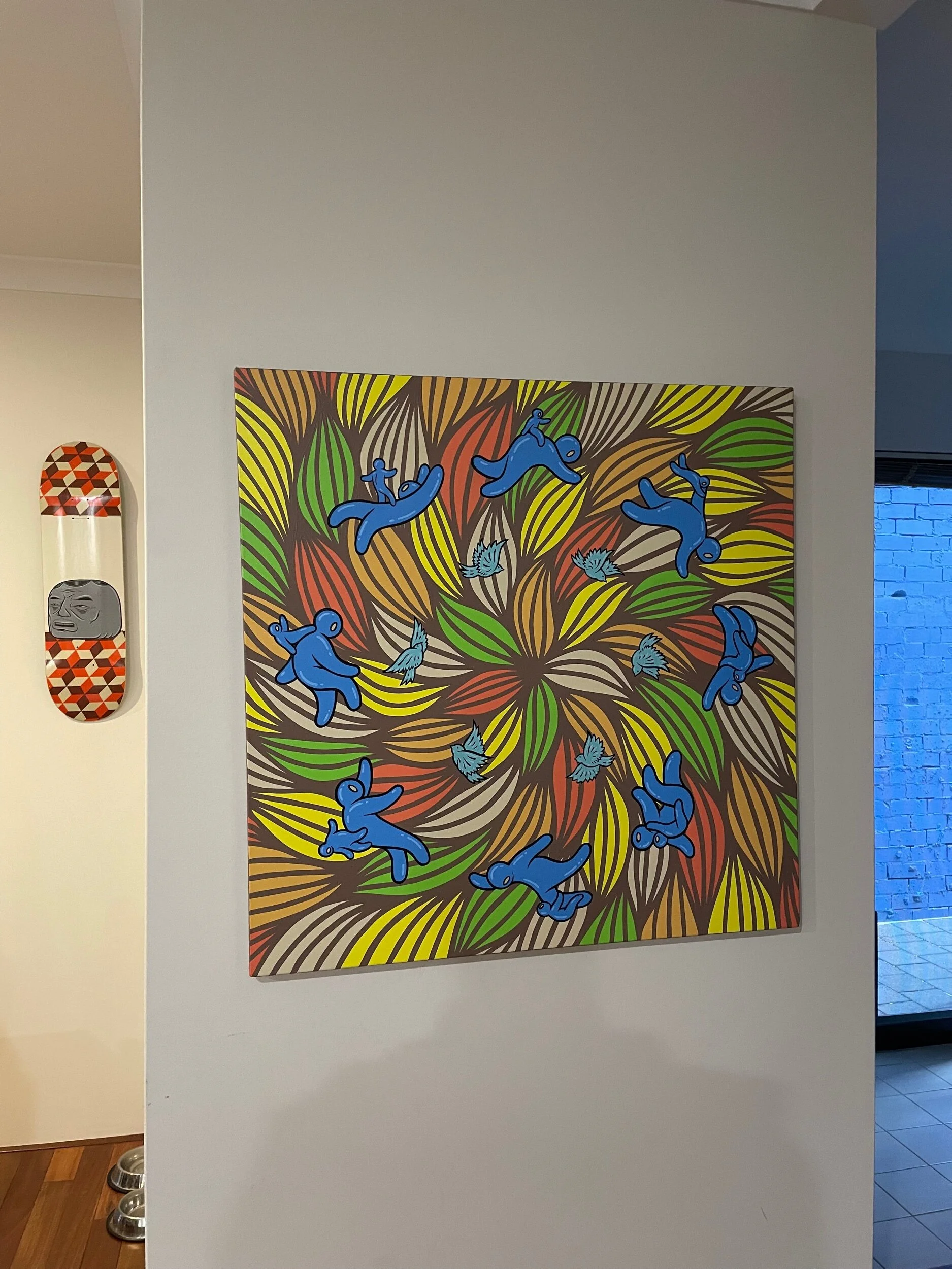 D4E0C434-9661-4703-957F-EF0A3C2CB7F1