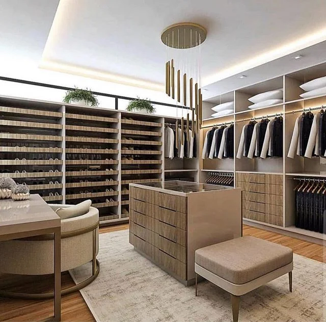 Shoes! Let's get some shoes!! If you're anything like me, a beautifully organized closet, or anything for that matter, is good for the soul.
@closet_ocd
.
.
.
.
#idaho #boise #idahome #thisisboise #boiseidaho #idahogram #sothebysrealty #visitidaho #b