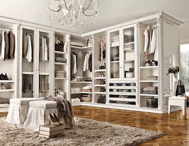 Wow! Look at this closet! 
There's so much space for activities!!
@closet_ocd
.
.
.
.
#idaho #boise #idahome #thisisboise #boiseidaho #idahogram #sothebysrealty #visitidaho #boiseliving #liveworkboise #idaholuxuryrealty #downtownboise #meridianidaho 