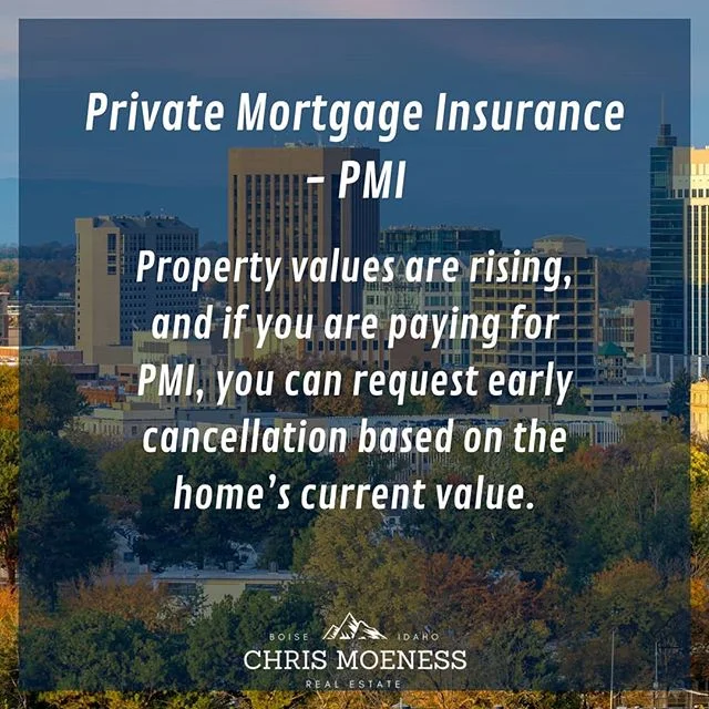 If you put less than 20% down when you bought your home, you most likely are paying for Private Mortgage Insurance. PMI protects the BANK from YOU defaulting on your loan. Your PMI will eventually drop off as long as you pay your mortgage on time eve