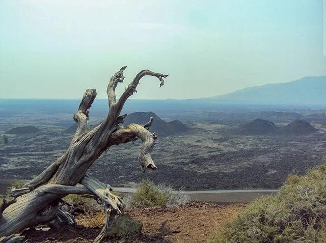 Have you ever been to #cratersofthemoon ? Only 3 hours away from Boise, yet it feels like another world. Get out there this summer!
.
.
.
.
.
#208life #boiseexplored
#boiseidaho #boiserealestate
#cityofboise #homesweethome #idahoan #idahobound #idaho