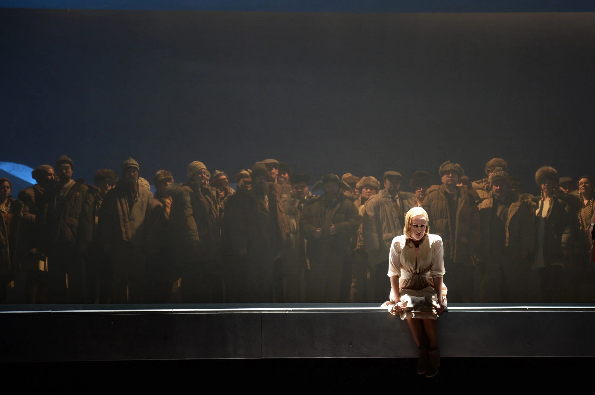 OFSonnambula6.jpg