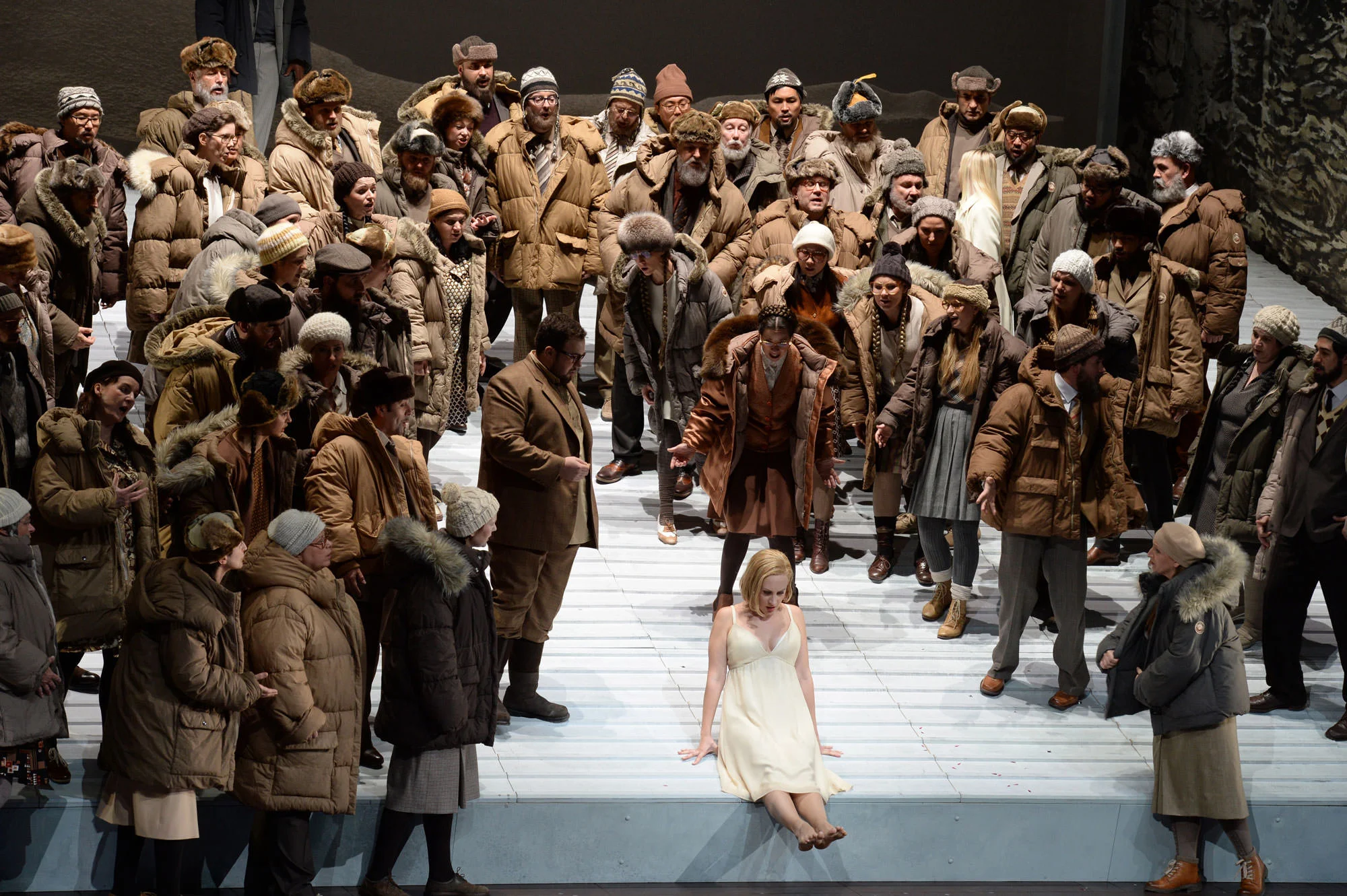 OFSonnambula8.jpg