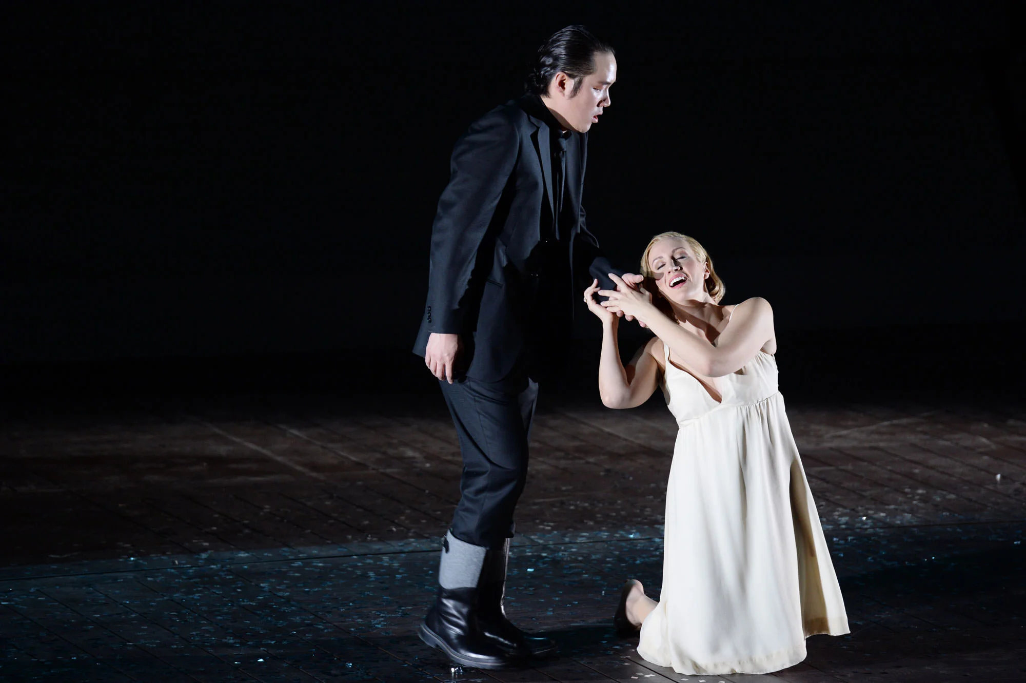 OFSonnambula11.jpg