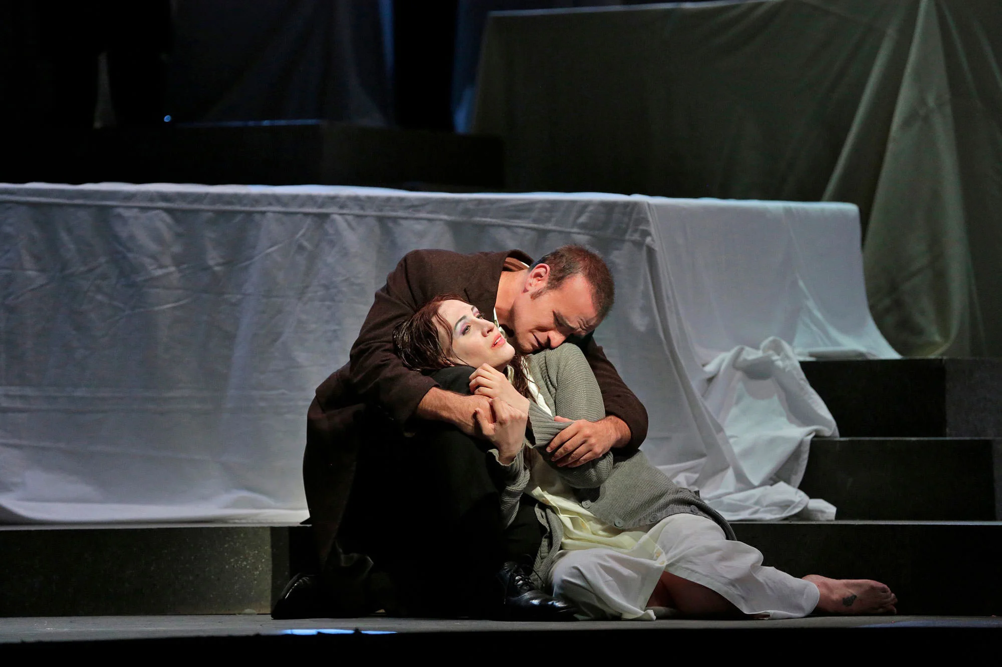 SFTraviata2.jpg