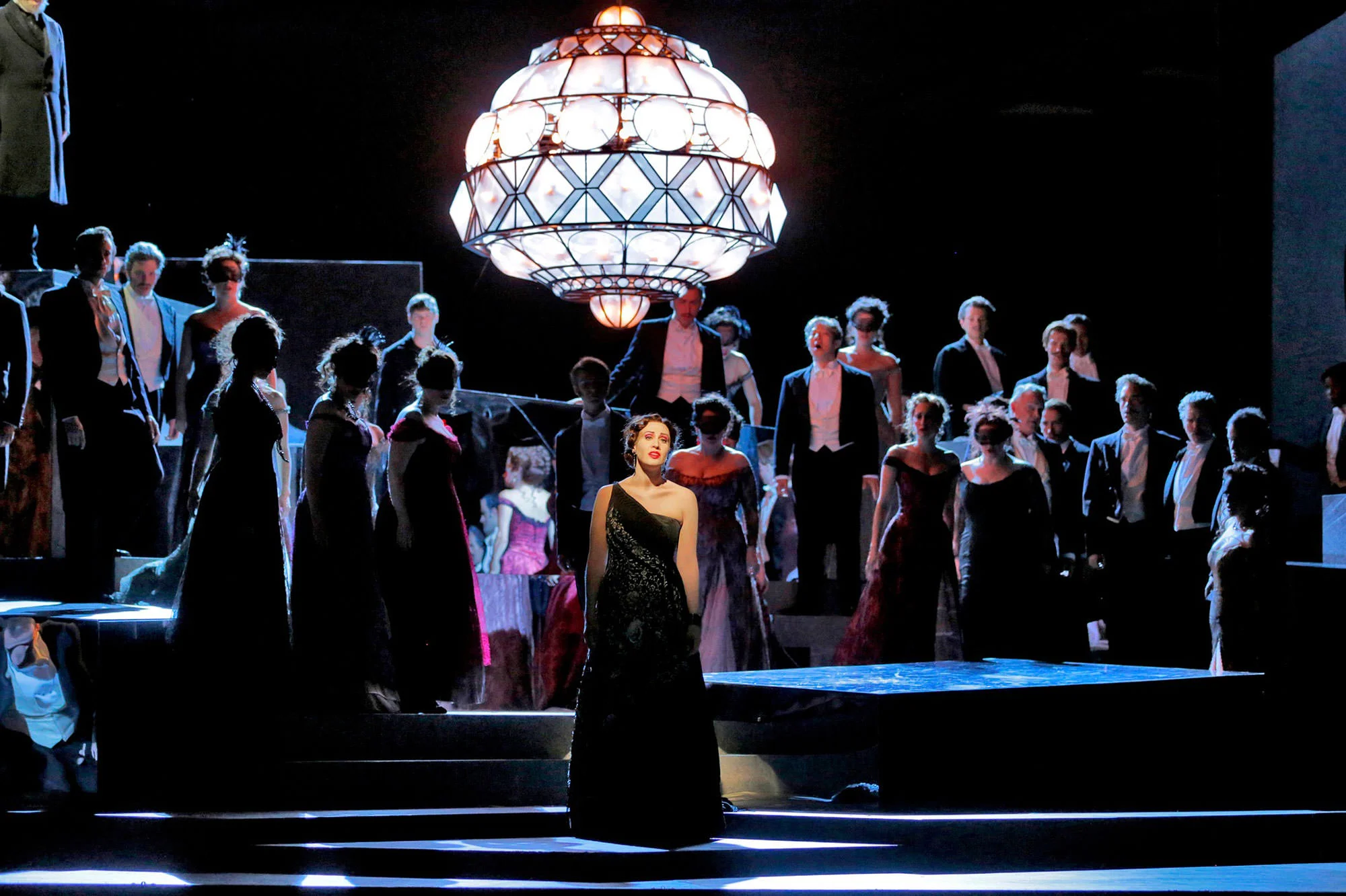 SFTraviata3.jpg