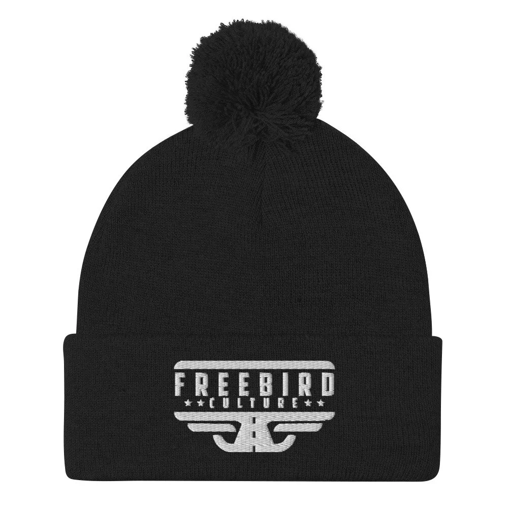 Freebird_white_mockup_Front_Default_Black.jpg