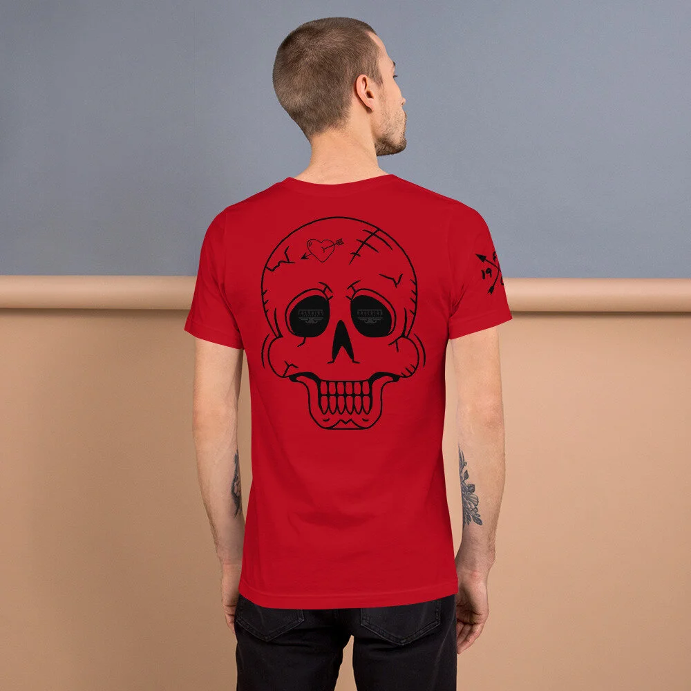 Freebird_black_mockup_Back_Mens-Lifestyle-2_Red.jpg
