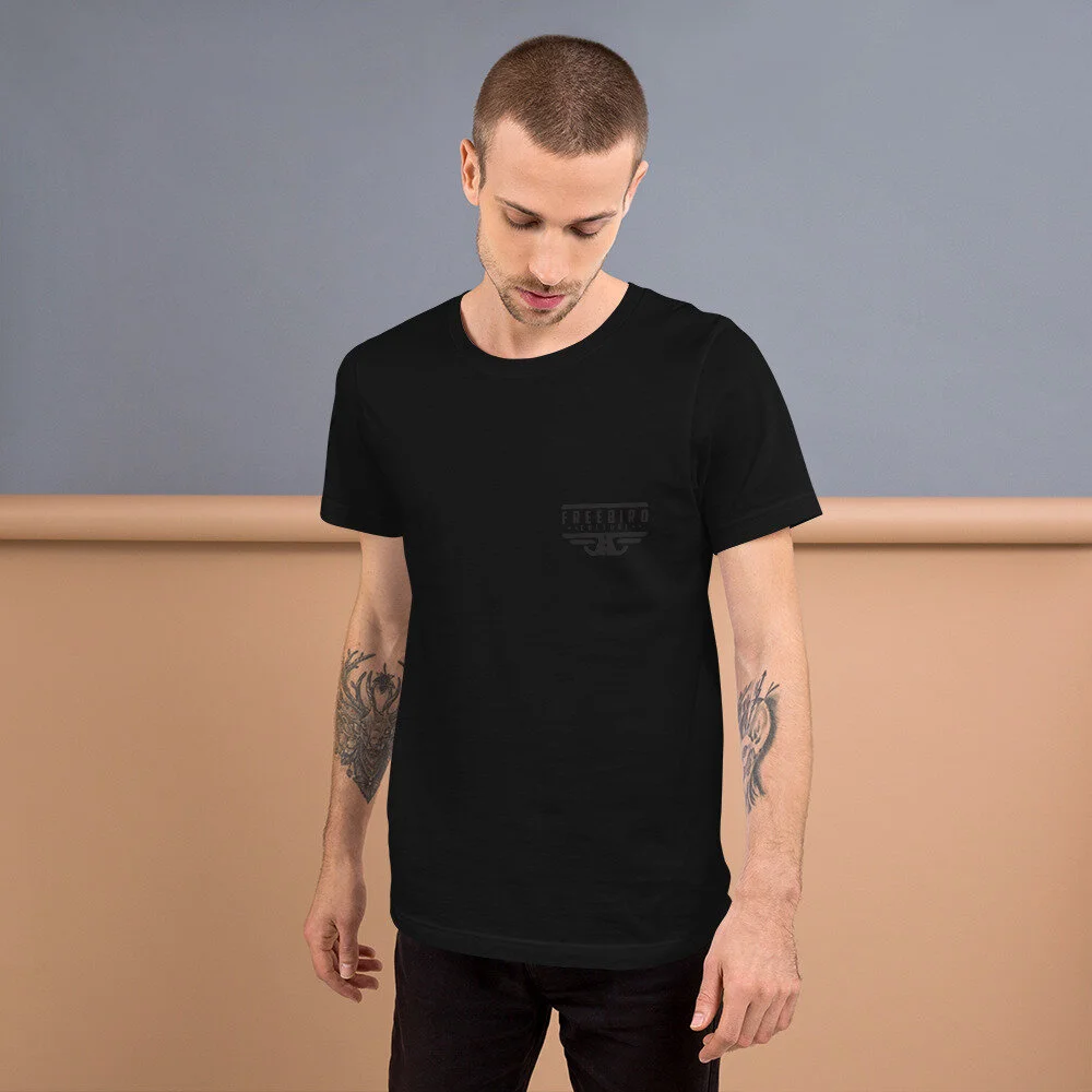Freebird_black_mockup_Front_Mens-Lifestyle-2_Black.jpg