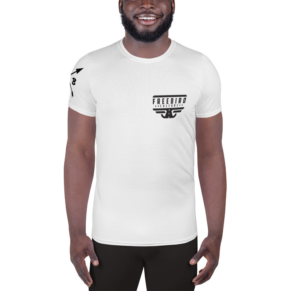 Freebird_black_Freebird_white_mockup_Front_Mens_White.jpg