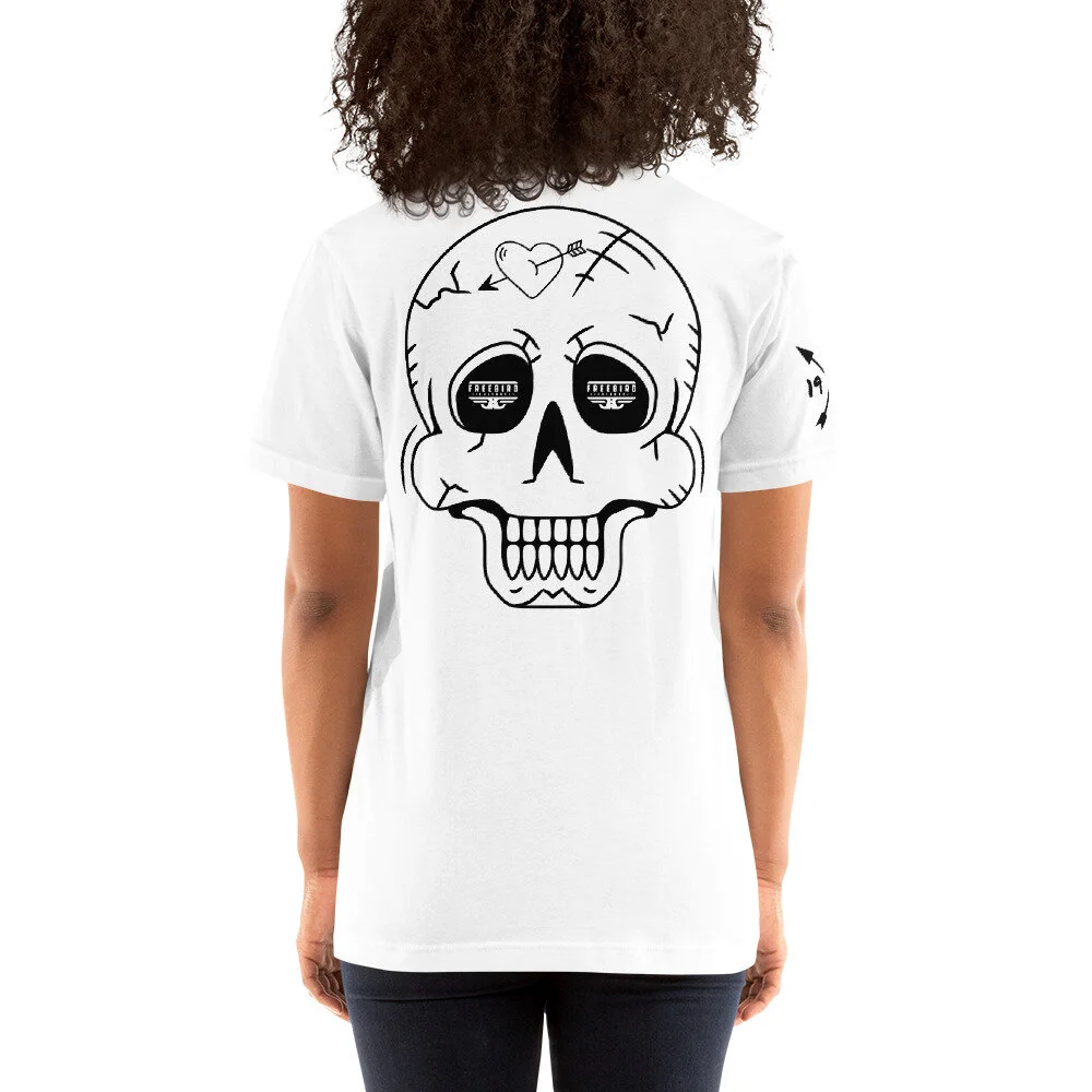 Freebird_black_Freebird_black_Freebird_white_printfile_back_Freebird_black__mockup_Back_Womens-2_White.jpg