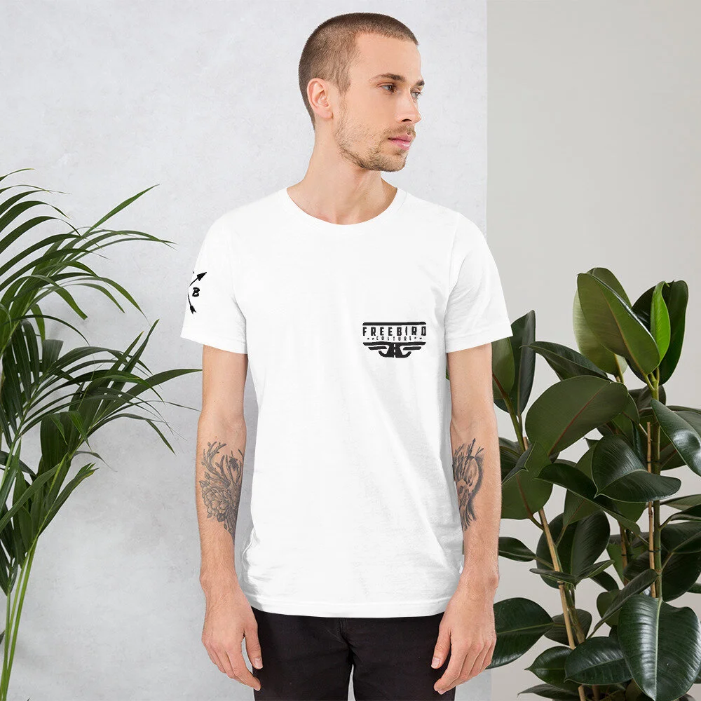 Freebird_black_Freebird_black_Freebird_white_printfile_back_Freebird_black__mockup_Front_Mens-Lifestyle-3_White.jpg