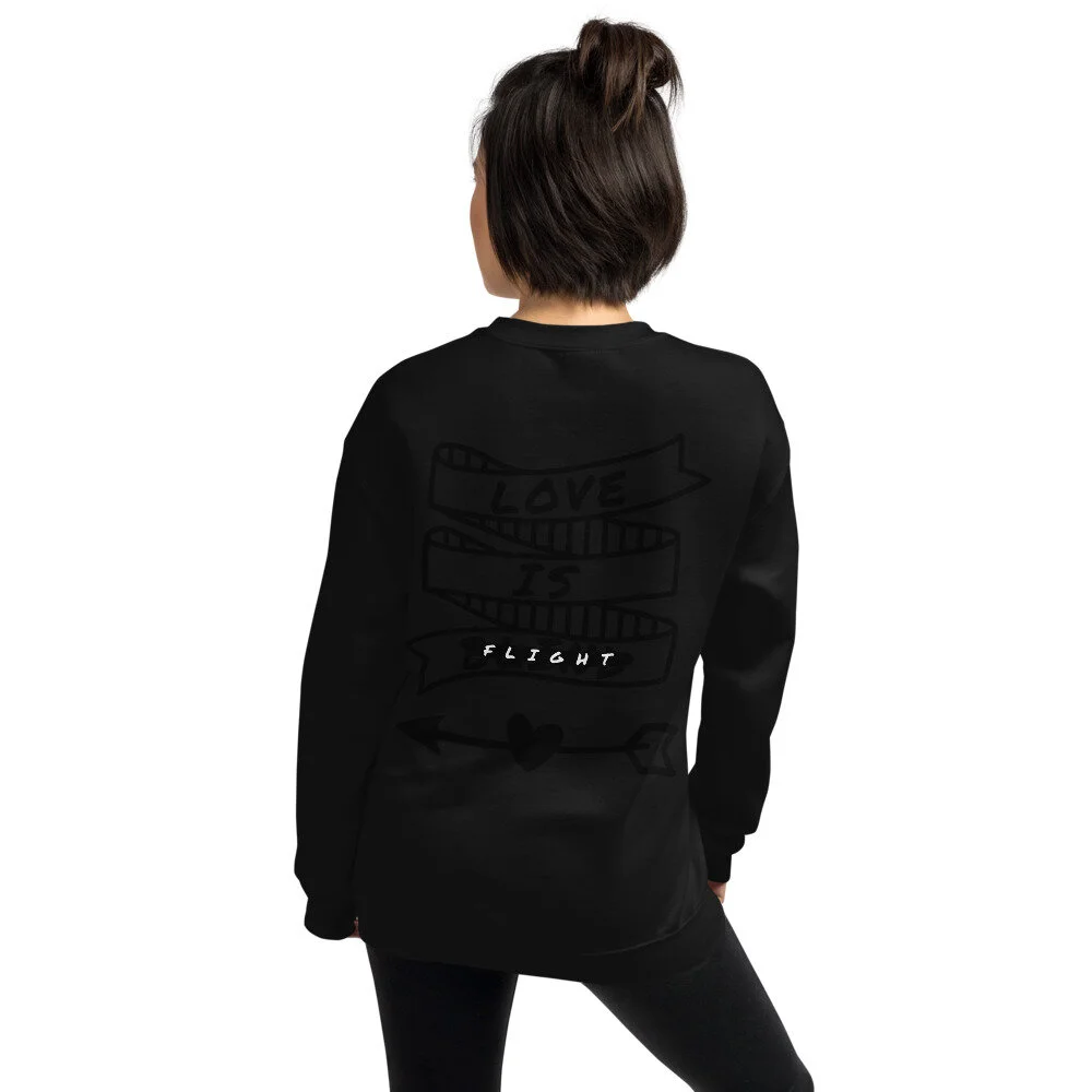 unisex-crew-neck-sweatshirt-black-back-601b55e981a11.jpg