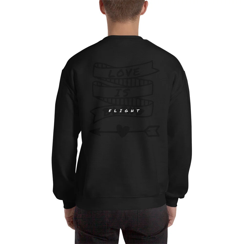 unisex-crew-neck-sweatshirt-black-back-601b55e98192b.jpg