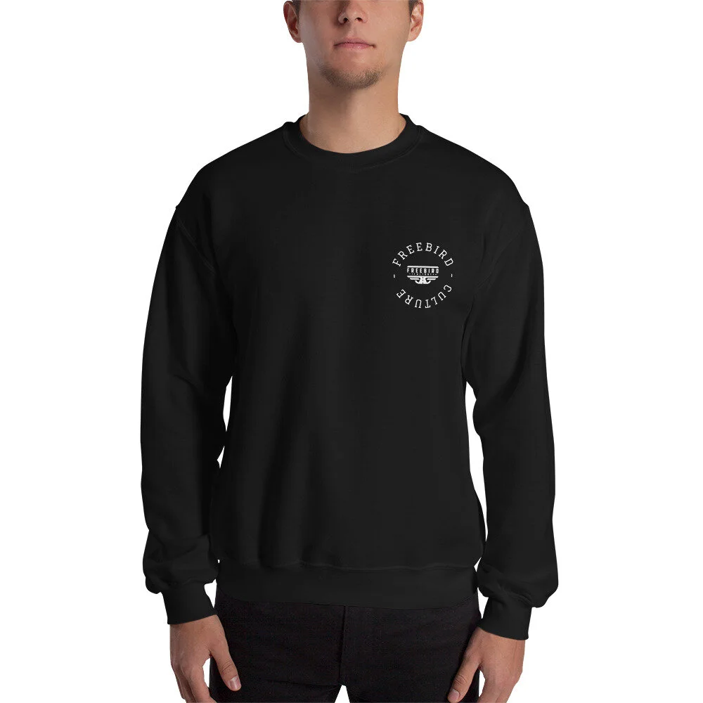 unisex-crew-neck-sweatshirt-black-front-601b55e981579.jpg