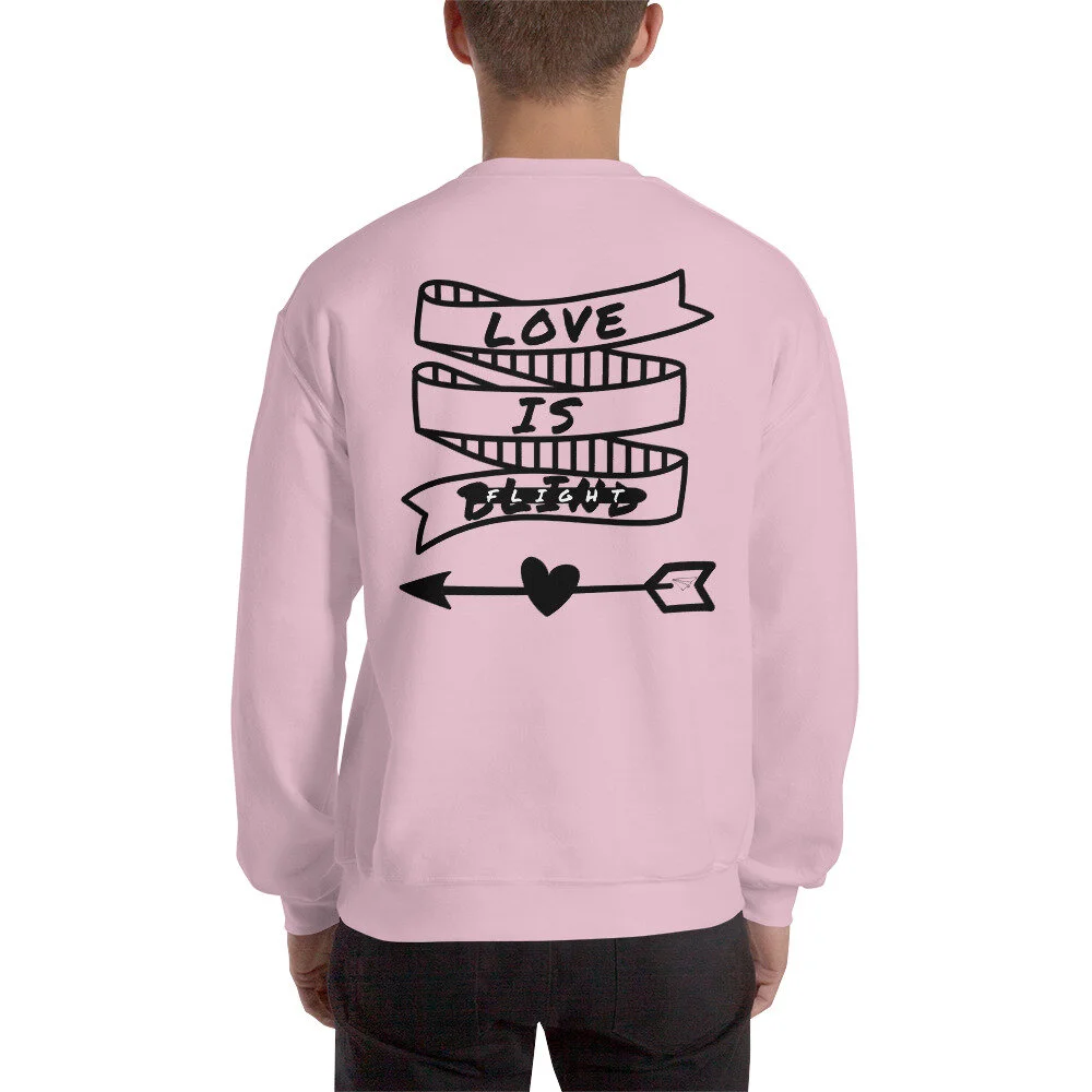 unisex-crew-neck-sweatshirt-light-pink-back-601b55e98af0b.jpg