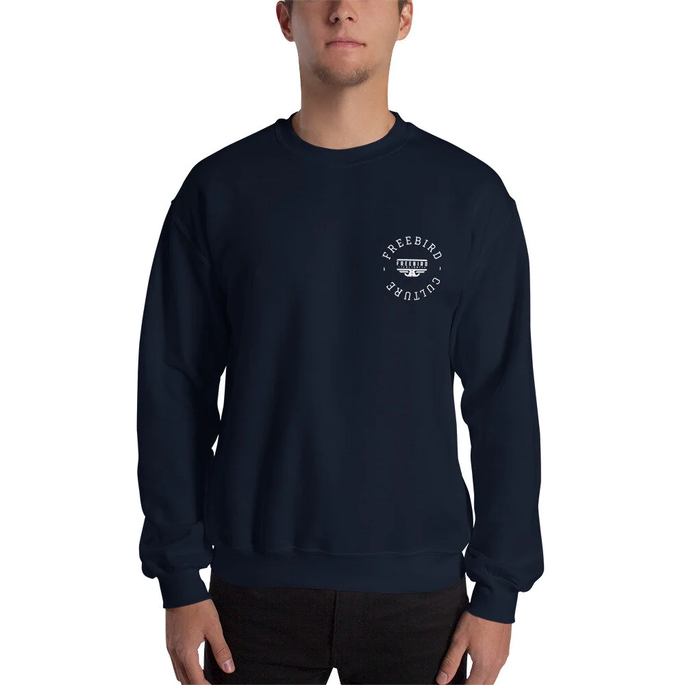 unisex-crew-neck-sweatshirt-navy-front-601b55e981add.jpg