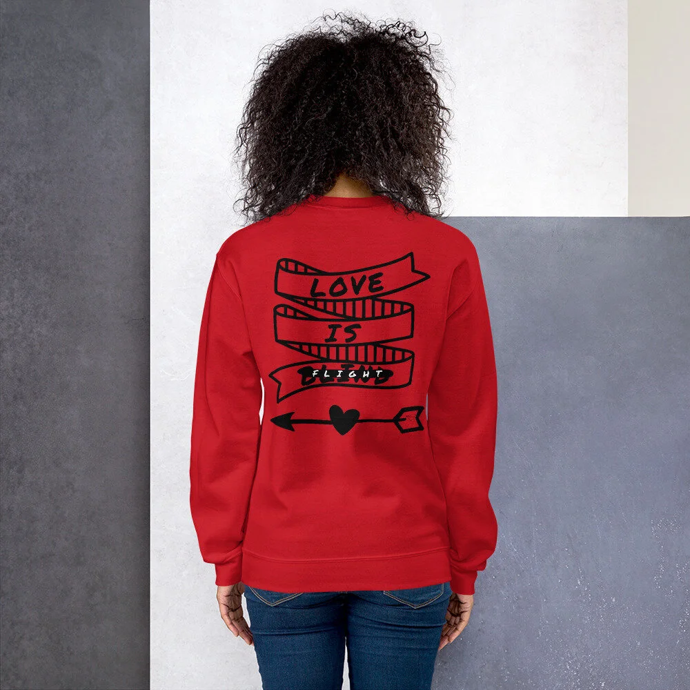 unisex-crew-neck-sweatshirt-red-back-601b55e985f24.jpg