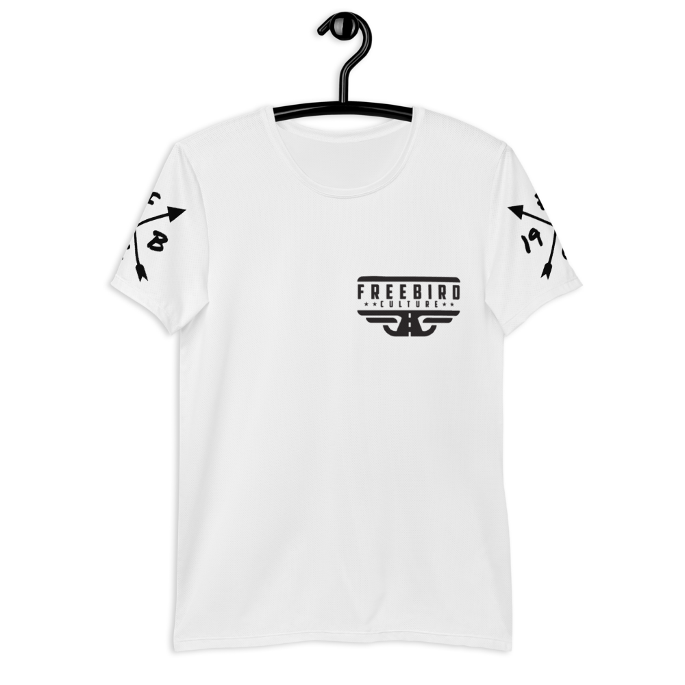 all-over-print-mens-athletic-t-shirt-white-front-601f06b1e4f34.png