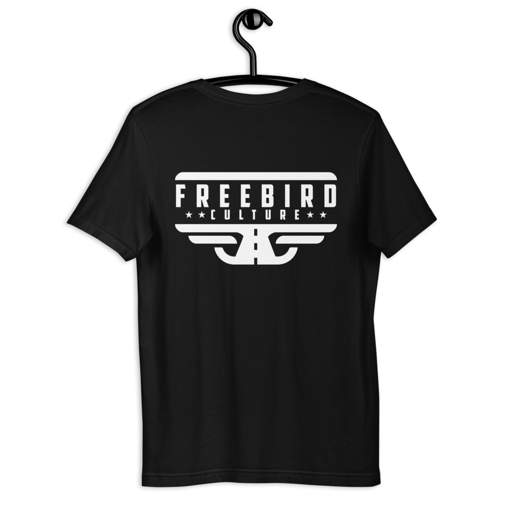 unisex-premium-t-shirt-black-back-60202bc5b14a9.png