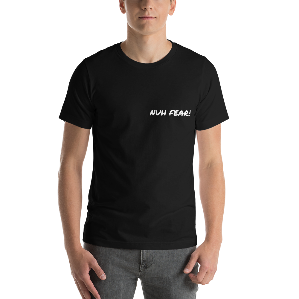 unisex-premium-t-shirt-black-front-60202bc5b125a.png