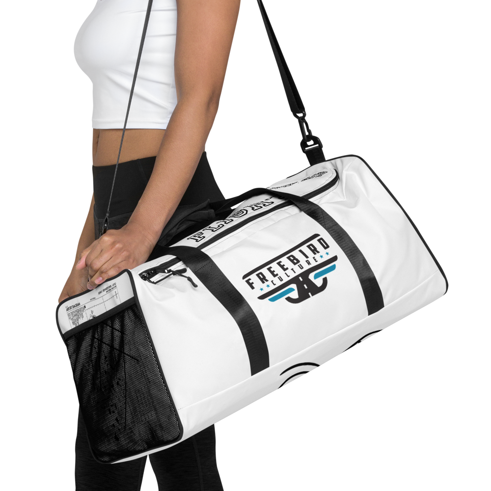 all-over-print-duffle-bag-white-front-608764c991852.png