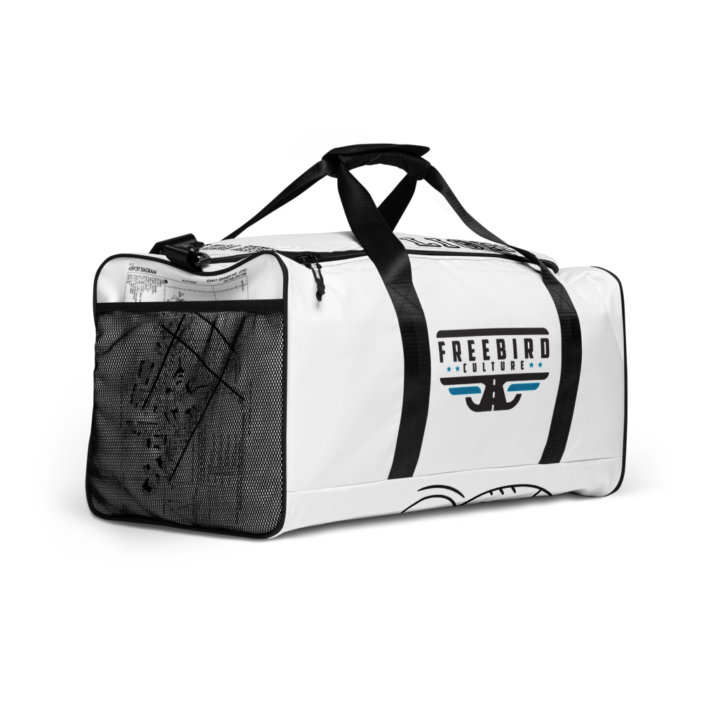 all-over-print-duffle-bag-white-right-front-608764c991639.png