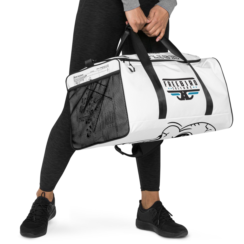 all-over-print-duffle-bag-white-right-front-608764c991989.png