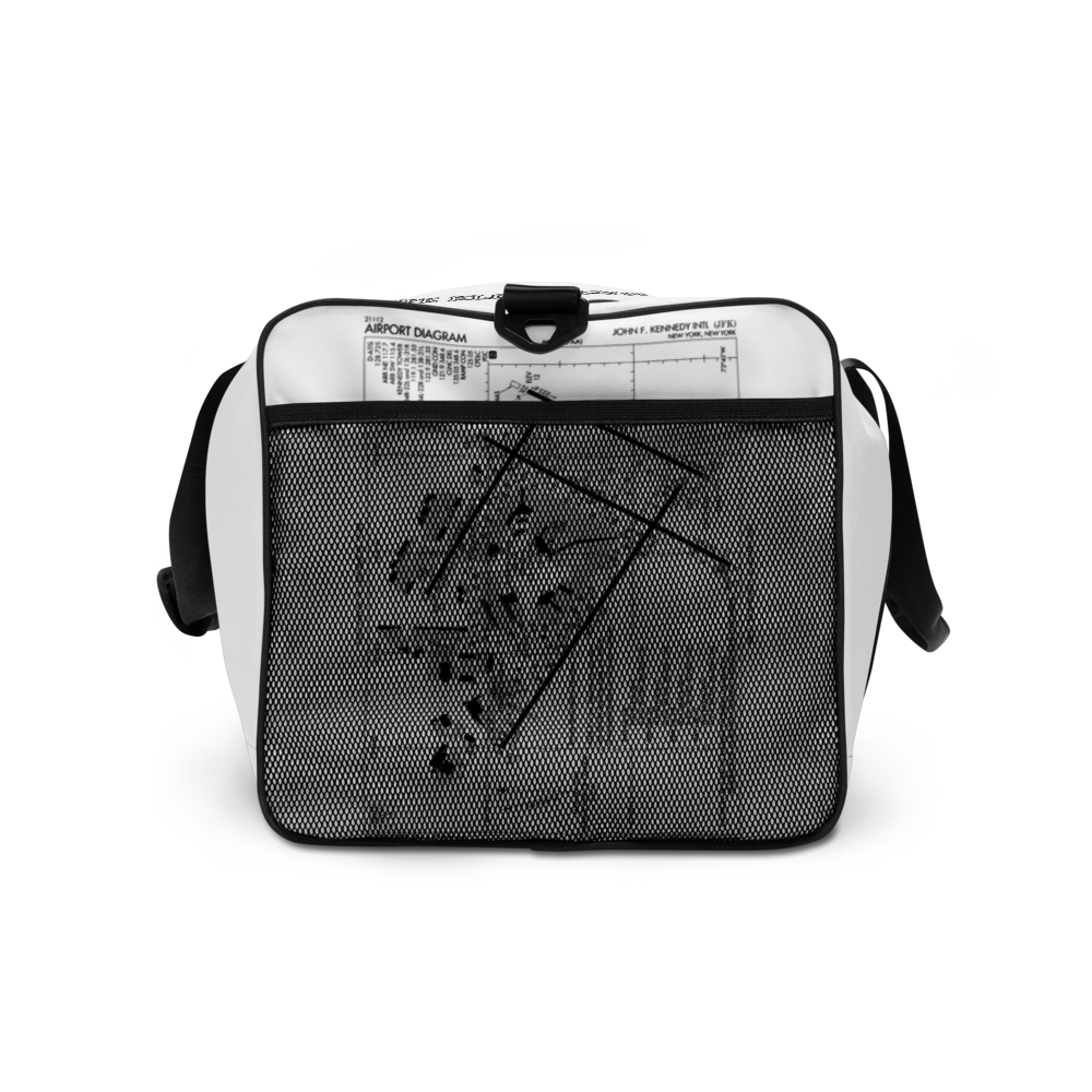 all-over-print-duffle-bag-white-right-side-608764c991c7b.png