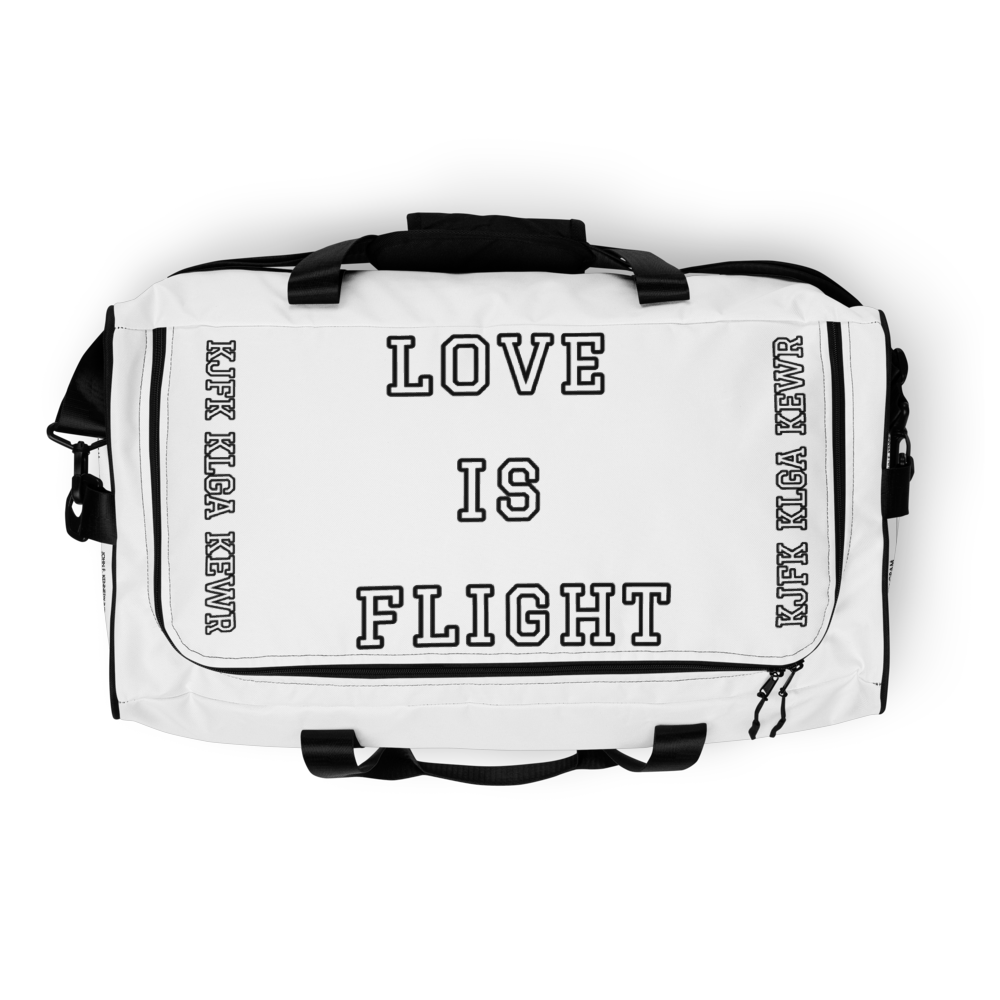 all-over-print-duffle-bag-white-top-608764c991e55.png