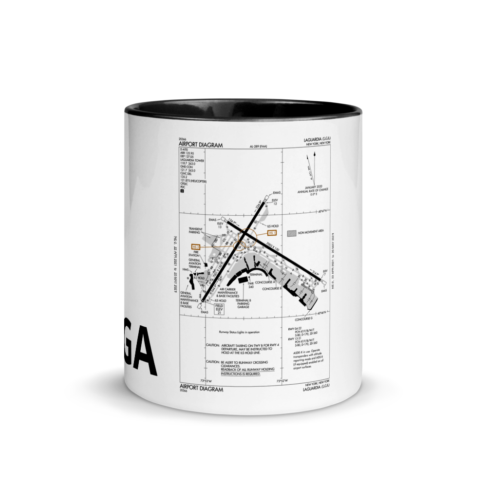 white-ceramic-mug-with-color-inside-black-11oz-front-6087674a11f7b.png