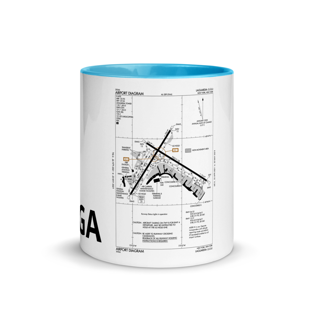 white-ceramic-mug-with-color-inside-blue-11oz-front-6087674a1222b.png