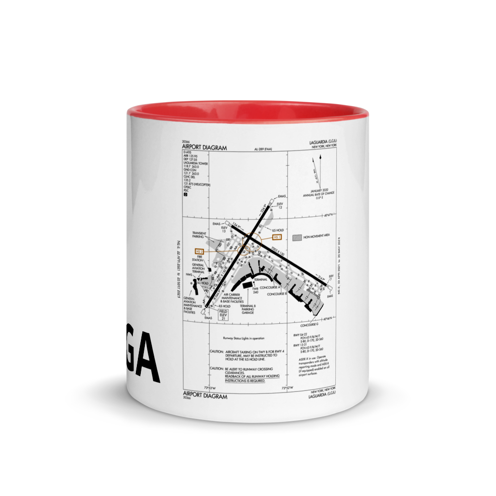 white-ceramic-mug-with-color-inside-red-11oz-front-6087674a120b9.png