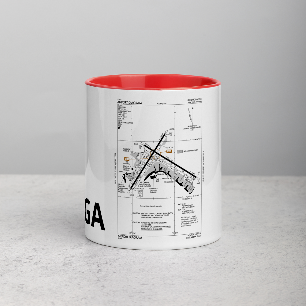 white-ceramic-mug-with-color-inside-red-11oz-front-6087674a12130.png