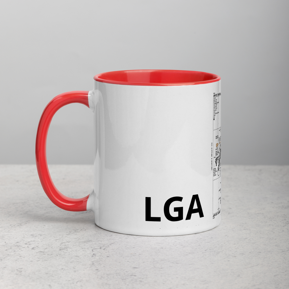 white-ceramic-mug-with-color-inside-red-11oz-left-6087674a1216b.png