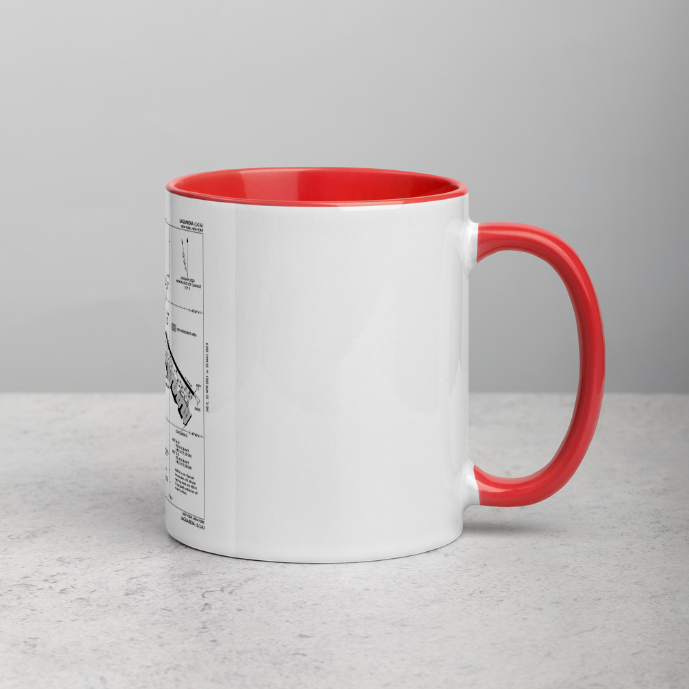 white-ceramic-mug-with-color-inside-red-11oz-right-6087674a121a7.png