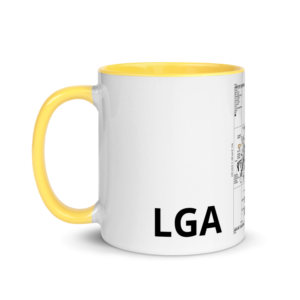 white-ceramic-mug-with-color-inside-yellow-11oz-left-6087674a123c2.png