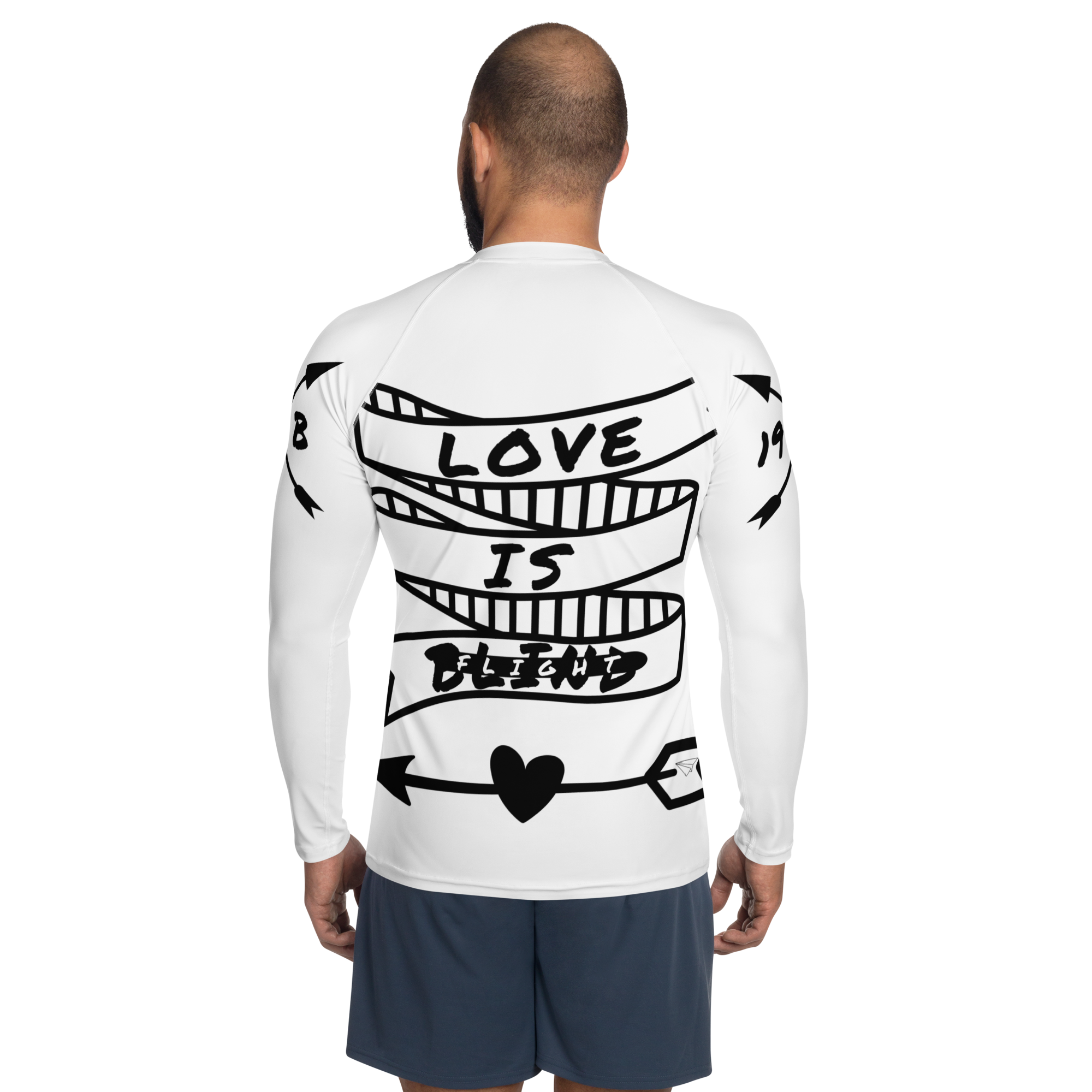 all-over-print-mens-rash-guard-white-back-6304317741338.png