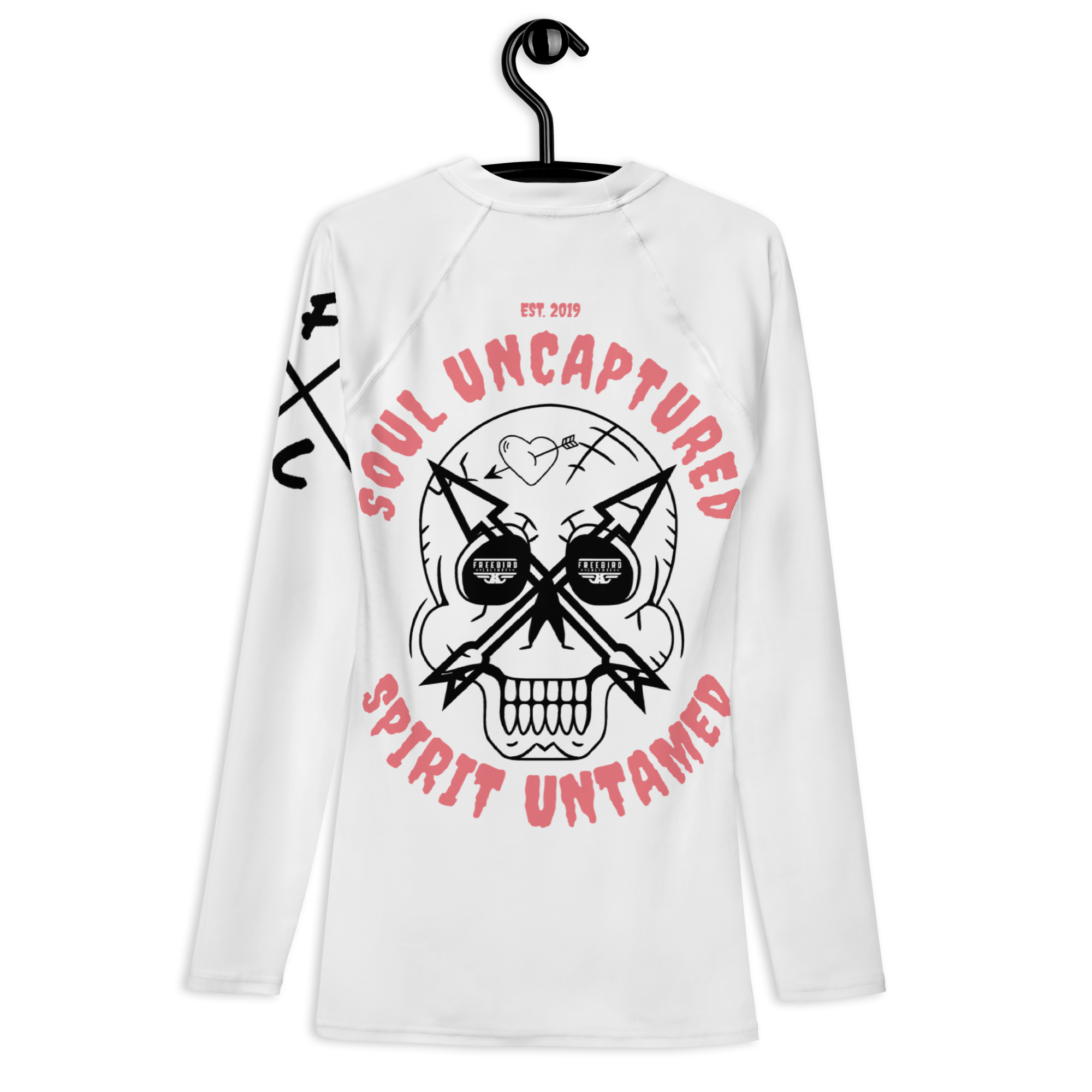 all-over-print-mens-rash-guard-white-back-630434a716912.png