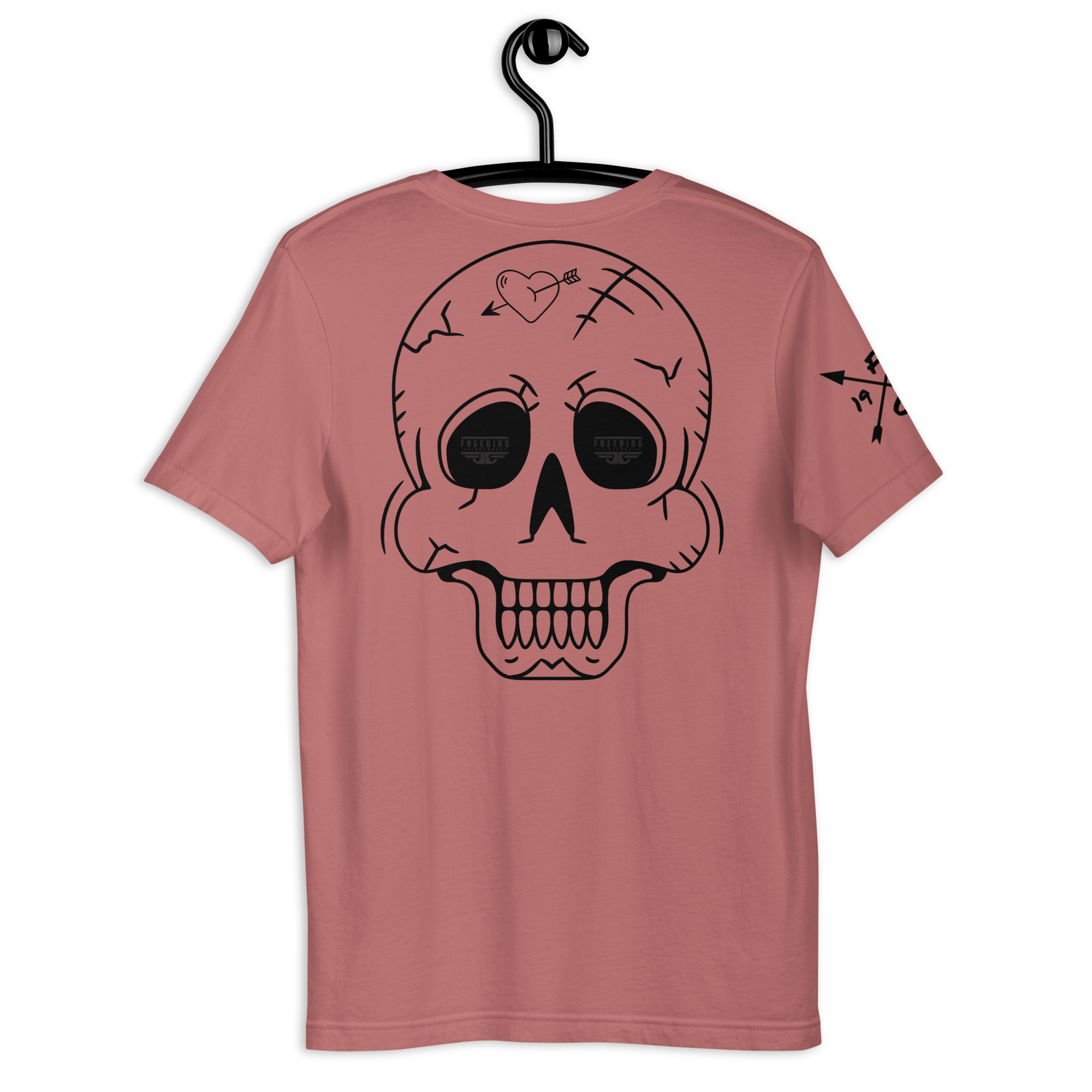 unisex-staple-t-shirt-mauve-back-639bb9b17371b.png