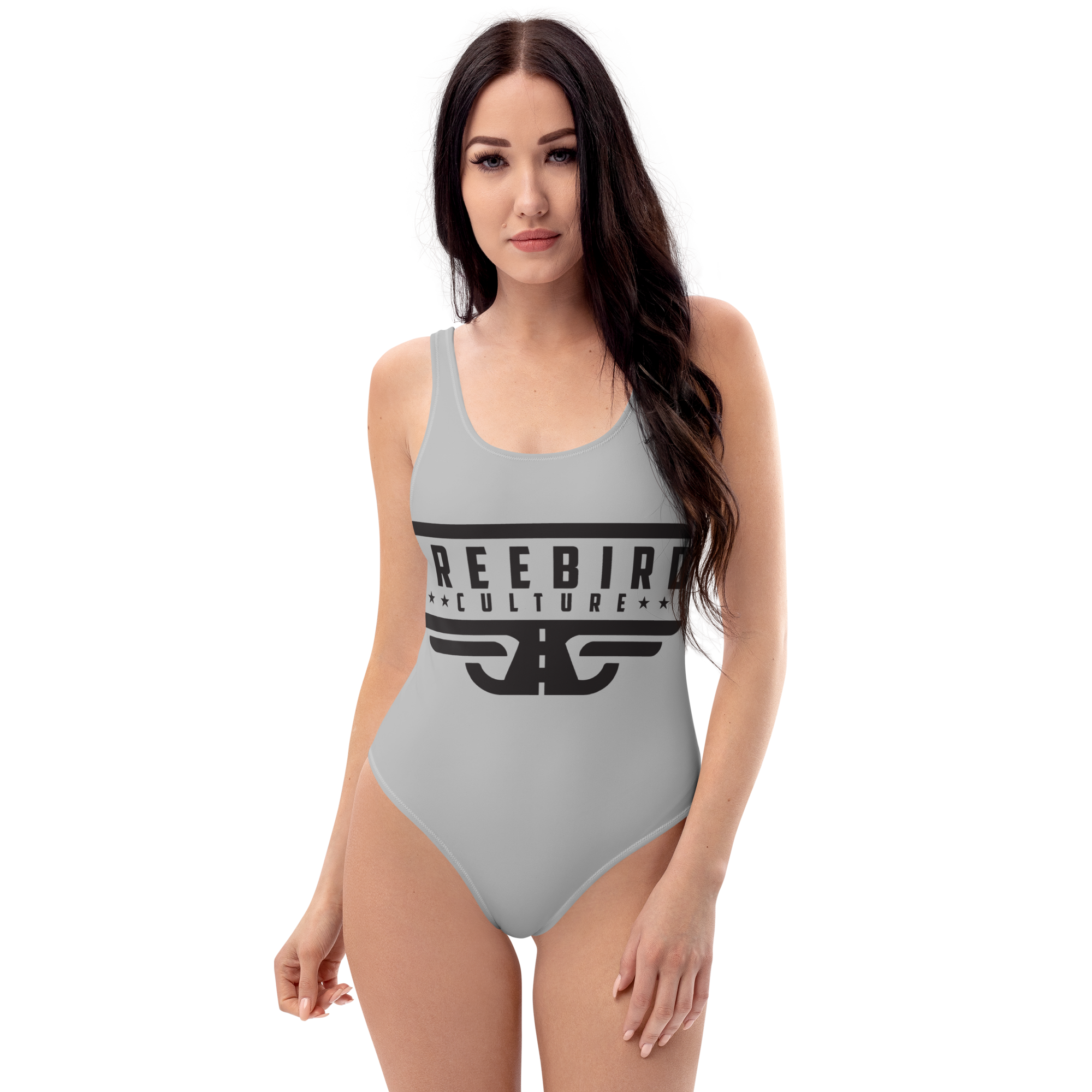 all-over-print-one-piece-swimsuit-white-front-63dd30ee19144.png