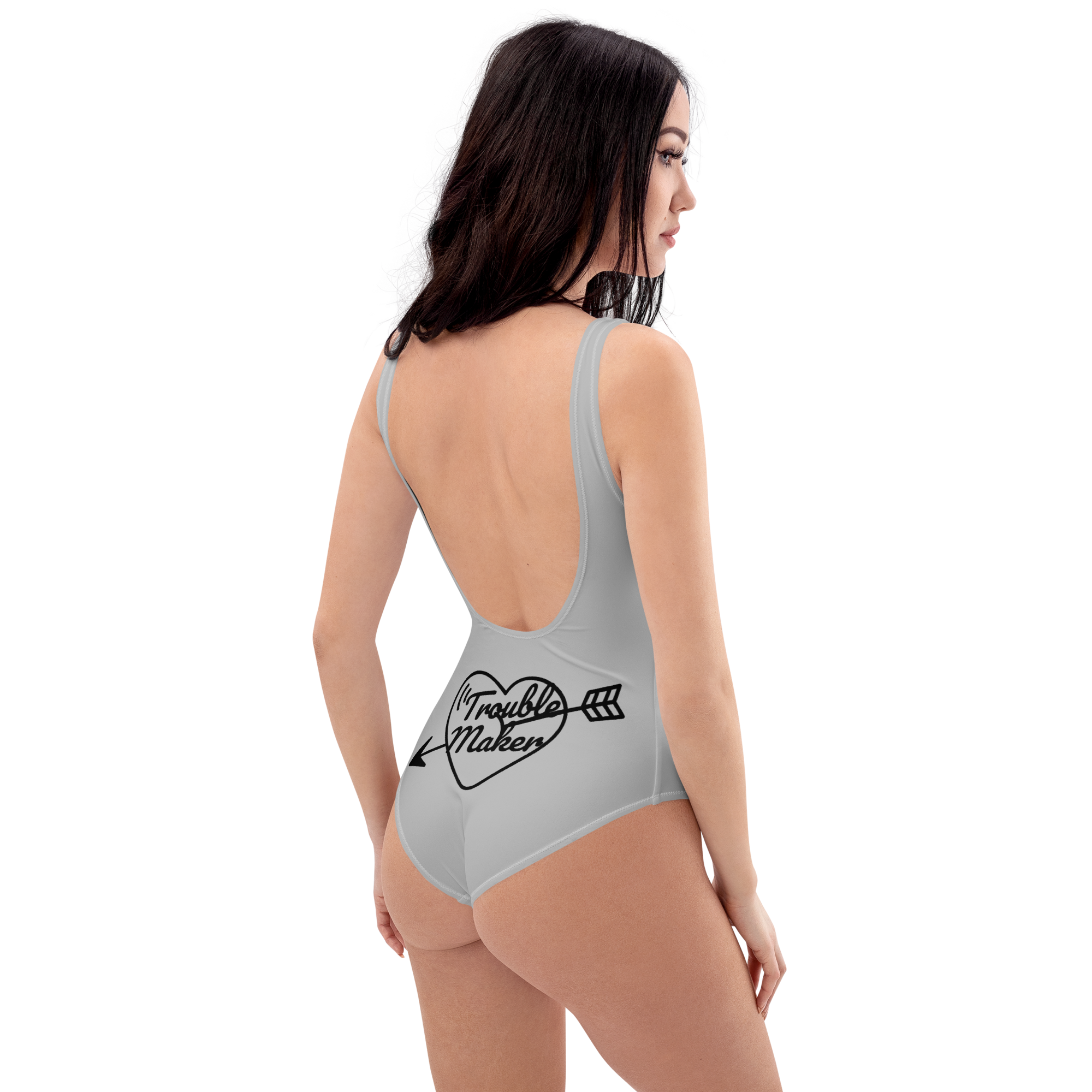 all-over-print-one-piece-swimsuit-white-right-back-63dd30ee19965.png